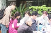 石河子促和谐
